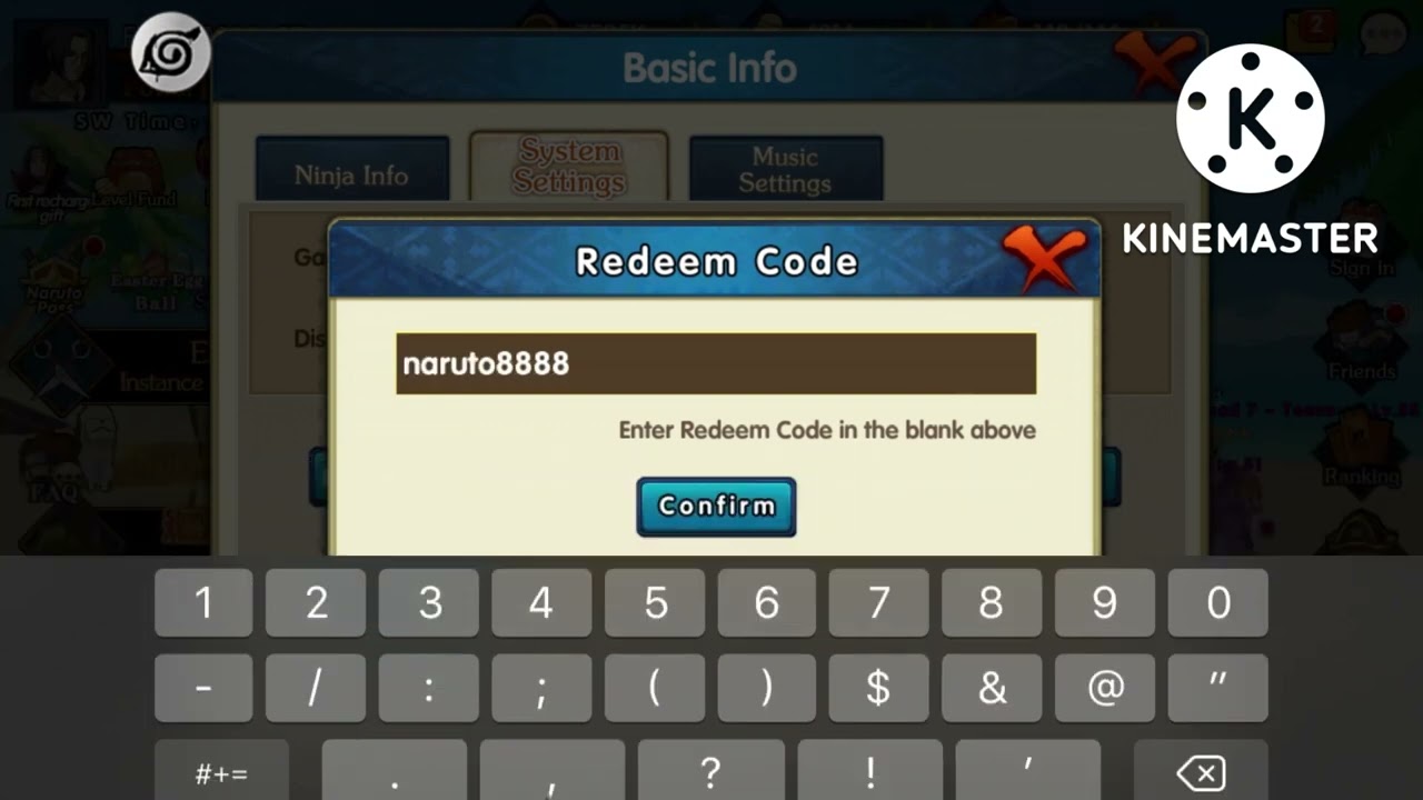 FREEE CODE REDEEM Era oF Crisis Revolution