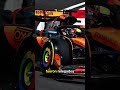 ¿Se revive una gran rivalidad? #f1