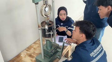 DOKUENTASI PRAKTIKUM MEKTAN 1 (SATU)