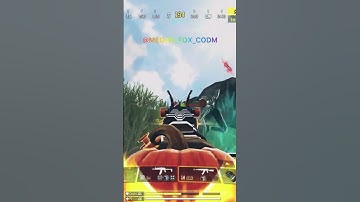 wipe squad with my team- bus station ☠️🏴‍☠️ #codm #codmobile