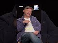 Bob Mortimer's Great Advice For #Gregjames On His #Comicrelief Challenge | #radio1slongestride