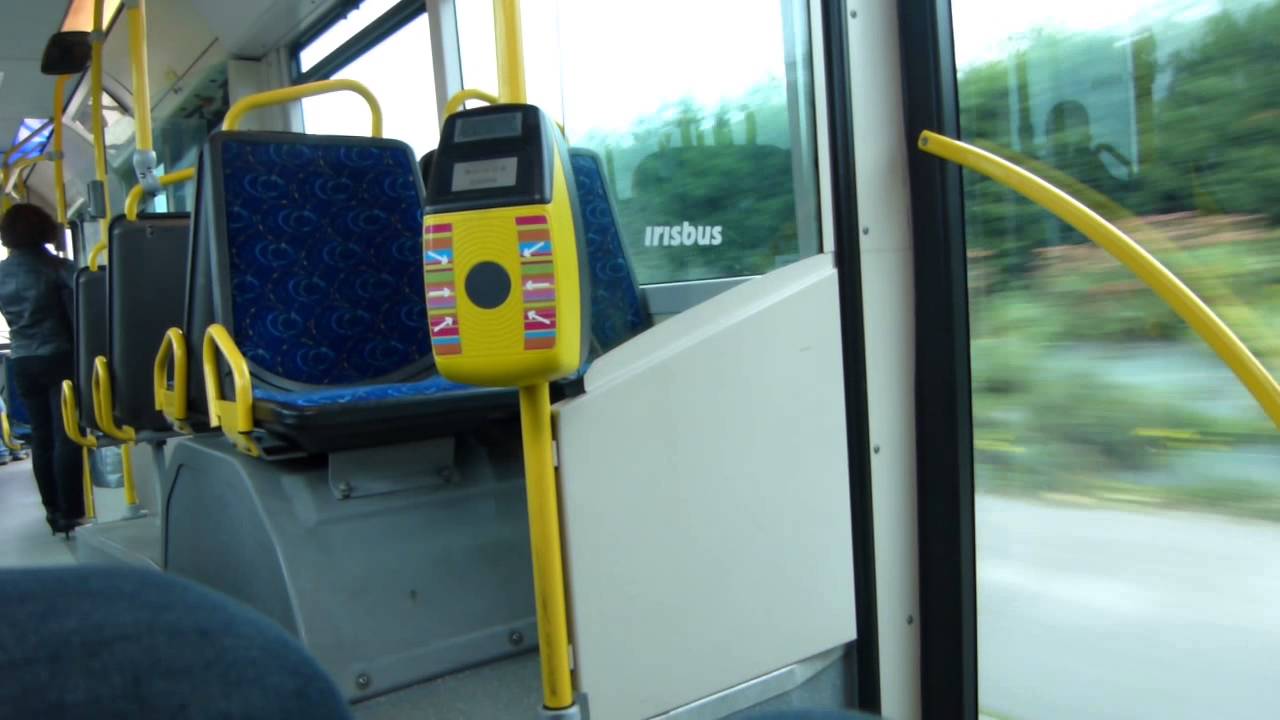 Une Belle boite de Vitesse de l'Agora S €3