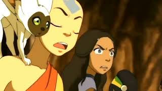 Rugrats Real Or Robots - Android Version Tommy And The Gang Wake Stu Pickles Destroyah 2Nd