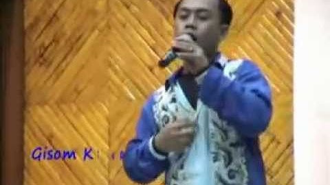 Yoku tanak rock & Roll By Rio fendi Musa