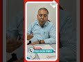 বয়স কি KNEE REPLACEMENT সার্জারির জন্য বাধা হতে পারে? Robotic Knee Surgeon Kolkata|Dr Nirmalya Deb