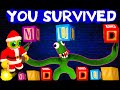 Rainbow friends game without box song music green blue purple orange roblox catgamer