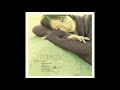 [Full Album] 土岐麻子(Toki Asako) - STANDARDS ~土岐麻子ジャズを歌う~