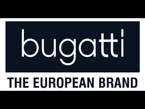 TVOIGREH – BUGATTI (feat. Lil Yayo, Polyana)  [AUDIO]