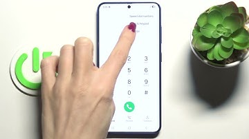 How to Set Voicemail Notifications in SAMSUNG Galaxy S25 – Enable Voicemail Alerts