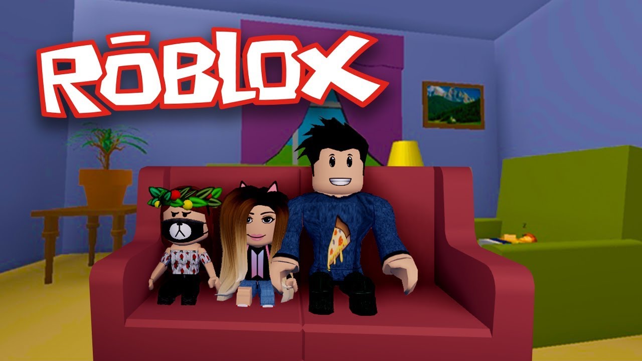 Am Enervat O Pe Profesoara De Mate By Cocolix - cocolix roblox fashionista