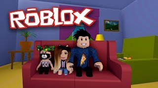 Cocolix Youtube Stats Subscriber Count Views Upload Schedule - roblox cu cocolix