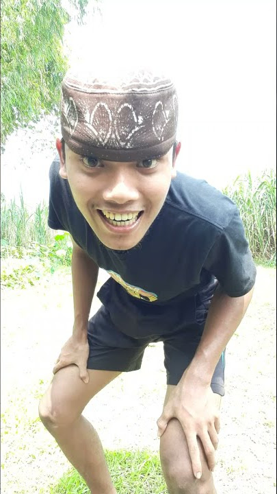 Habis Ini Lebaran - Story Wa Lucu