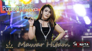 PUPUT TIFFISYA - MAWAR HITAM | NEW MONATA