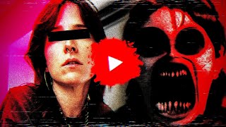 Something Is Very Wrong With This Youtube Channel