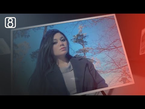 მკვლელობა ლილოს დასახლებაში — რა გახდა სასტიკი დანაშაულის მიზეზი ?