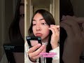 【Fácil Aplicación】 | Maquillaje Rápido para Cenas y Eventos Nocturnos