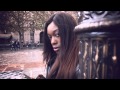 Leeyo  a laide clip officiel