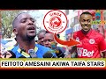 рџ ґYeeess KWISHA HABARI YAO AHMED ALLY AFUNGUKA ISAJILI WA FEITOTO SIMBA SIKIA WALIVYOFANYA UMAFYA рџ ґYeeess KWISHA HABARI YAO AHMED ALLY AFUNGUKA ISAJILI WA FEITOTO SIMBA SIKIA WALIVYOFANYA UMAFYA