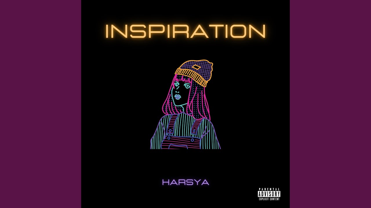 Watch Inspiration on YouTube Watch Inspiration on YouTube