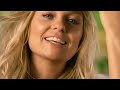 Emma Bunton - Crickets Sing For Anamaria (720p-upscale - 50fps) Mp3 Song