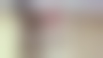 Cubic | Mission & Performance Solutions - Ground Training