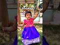 #ammakutti #tanvi #cutebaby #cutie