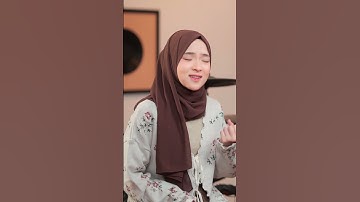 YA AALIMAL HAL #yaalimalhal #kekasihterbaik #nissasabyan