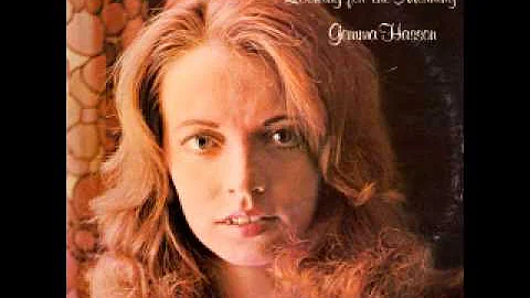 Gemma Hasson - Dan Malone