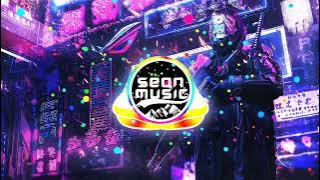 DJ BRING ME TO LIFE X PYRAMID REMIX BY DAPP FX MENGKANE