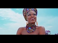 Katera afrika  muntu wangeofficial new ugandan musics 2018