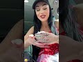 Onion prank under the armpits#funny#prank#foryou#fyp#reaction