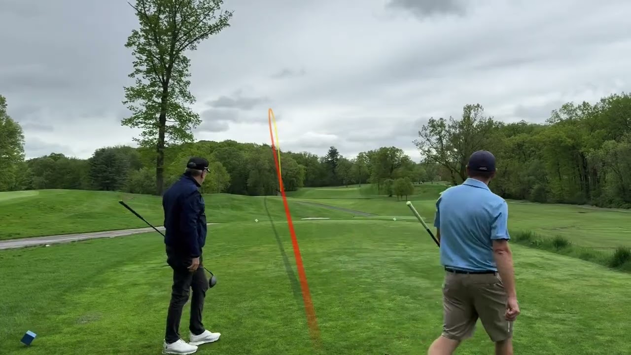 Newton Shaft... How' is it working out?