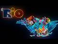 The Entire Rio Movie Vocoded To Gangsta S Paradise The Entire Rio Movie Vocoded To Gangsta S Paradise