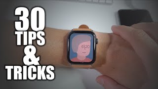 30 Best Tips & Tricks for Apple Watch SE screenshot 5