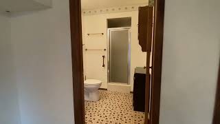 For Sale Tour 8601 Valrie Ln Riverview FL