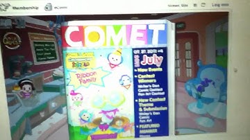 Fantage cheats how to be whit the judge