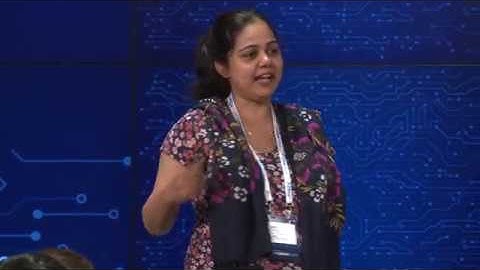 Multi Armed Bandit approaches for recommendations at Netflix