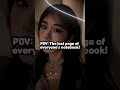 POV: LAST PAGE OF EVERYONE'S NOTEBOOK 😁😩 #fypシ゚viral #shorts #viral #trend #aesthetic #youtube#edit