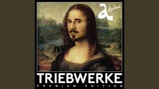 Hört, Hört (Intro)