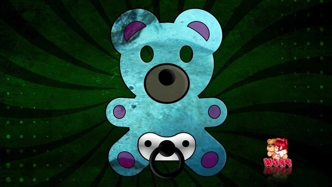 Alexis K - March of the Bubble Kings Army [Heavy Dark Dubstep]