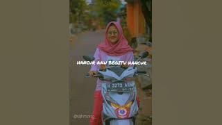 Lirik lagu GMLT -sing kuciwo