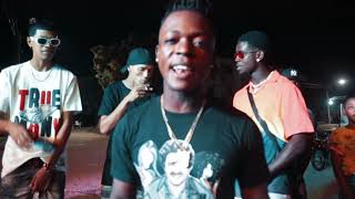 Memoria Digital ❌ De Boca Na Ma.👄 (Vídeo Oficial)