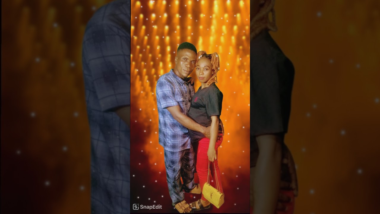 Briizy king fain baby girl