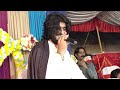 Changa Sada Yaar Ae Tu Zeeshan Khan Rokhri Latest Saraiki & Punjabi Songs 2021