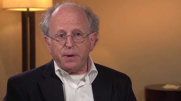 Journal of Materials Science - New Editors