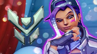 on everybody's soul, we r winning ★ | dps comp | overwatch 2