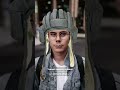 Умный человек в очках скачать обои Умный человек в очках скачать обои
