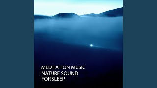 Soft Night Sound screenshot 5