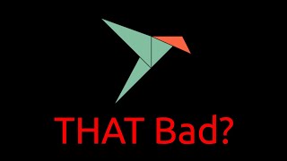 Are Snaps Really That Bad?