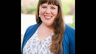 Who Is Your Favorite Christian Fiction Author? A Conversation with Jacinta Meredith